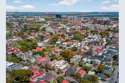 232 Rutledge Avenue, Charleston, SC 29403 - Photo 93