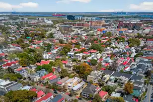 232 Rutledge Ave, Charleston, SC 29403 - Photo 93