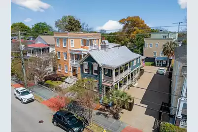 232 Rutledge Avenue, Charleston, SC 29403 - Photo 85