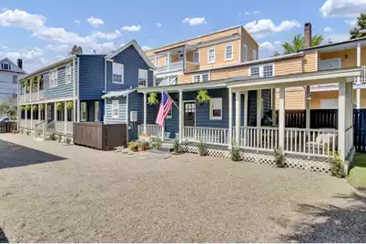 232 Rutledge Avenue, Charleston, SC 29403 - Photo 5