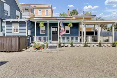 232 Rutledge Avenue, Charleston, SC 29403 - Photo 57