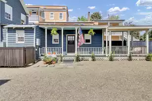 232 Rutledge Ave, Charleston, SC 29403 - Photo 57