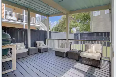 232 Rutledge Avenue, Charleston, SC 29403 - Photo 77