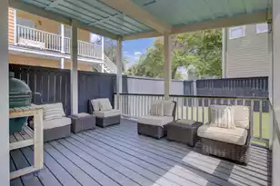 232 Rutledge Ave, Charleston, SC 29403 - Photo 77