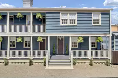 232 Rutledge Avenue, Charleston, SC 29403 - Photo 7