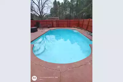 4857 Cannon Bridge Road, Cope, SC 29038 - Photo 5