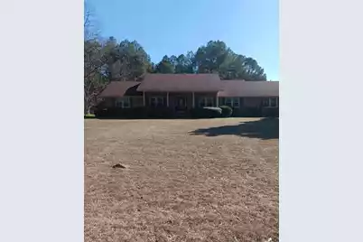 4857 Cannon Bridge Road, Cope, SC 29038 - Photo 1