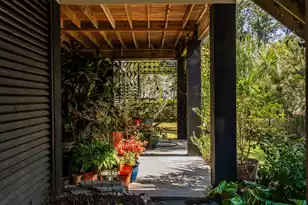 1828 Delacourt Ave, Mount Pleasant, SC 29466 - Photo 31