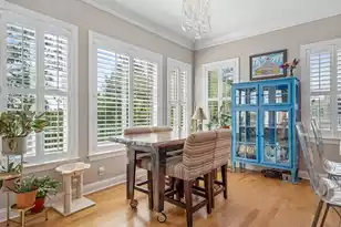 1828 Delacourt Ave, Mount Pleasant, SC 29466 - Photo 15