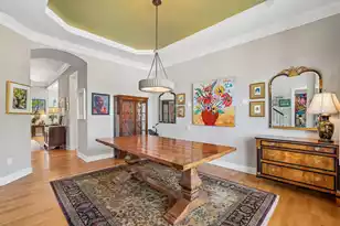 1828 Delacourt Ave, Mount Pleasant, SC 29466 - Photo 7