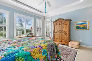 1828 Delacourt Ave, Mount Pleasant, SC 29466 - Photo 23