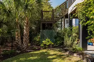 1828 Delacourt Ave, Mount Pleasant, SC 29466 - Photo 33