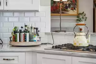 1828 Delacourt Ave, Mount Pleasant, SC 29466 - Photo 17