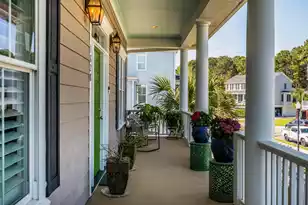 1828 Delacourt Ave, Mount Pleasant, SC 29466 - Photo 3