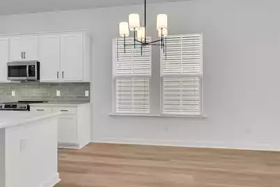 777 Blueway Avenue, Summerville, SC 29486 - Photo 13
