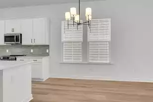 777 Blueway Ave, Summerville, SC 29486 - Photo 13