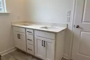 777 Blueway Ave, Summerville, SC 29486 - Photo 15