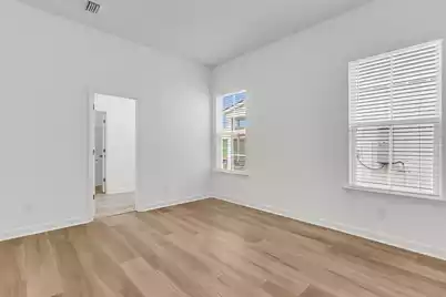 777 Blueway Avenue, Summerville, SC 29486 - Photo 31