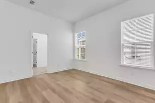777 Blueway Ave, Summerville, SC 29486 - Photo 31