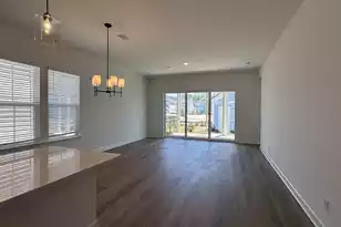 777 Blueway Ave, Summerville, SC 29486 - Photo 17