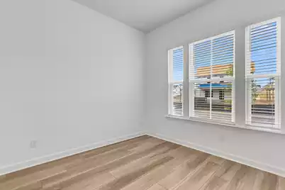 777 Blueway Avenue, Summerville, SC 29486 - Photo 23