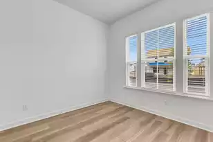 777 Blueway Ave, Summerville, SC 29486 - Photo 23