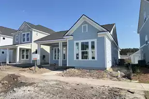 777 Blueway Ave, Summerville, SC 29486 - Photo 3