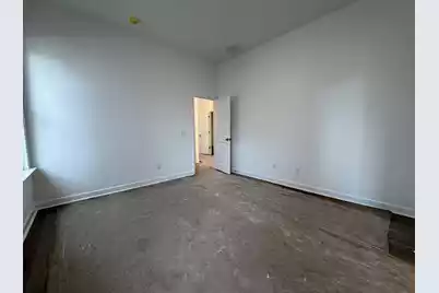 777 Blueway Avenue, Summerville, SC 29486 - Photo 13