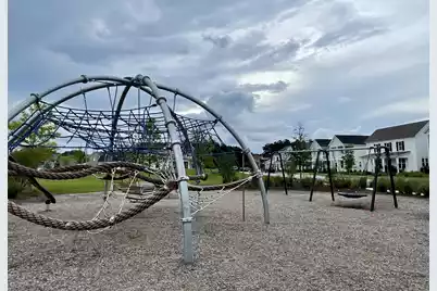 777 Blueway Avenue, Summerville, SC 29486 - Photo 25