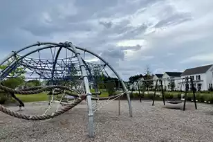 777 Blueway Ave, Summerville, SC 29486 - Photo 25