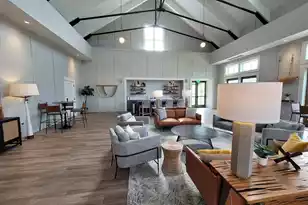 777 Blueway Ave, Summerville, SC 29486 - Photo 39