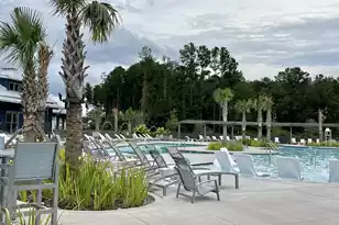 777 Blueway Ave, Summerville, SC 29486 - Photo 31