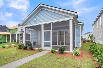 777 Blueway Avenue, Summerville, SC 29486 - Photo 35