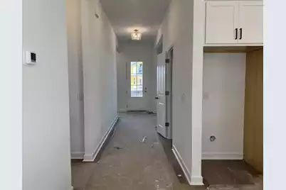 777 Blueway Avenue, Summerville, SC 29486 - Photo 5