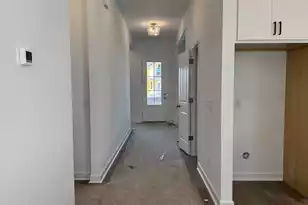 777 Blueway Ave, Summerville, SC 29486 - Photo 5