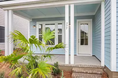 777 Blueway Avenue, Summerville, SC 29486 - Photo 3