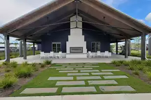 777 Blueway Ave, Summerville, SC 29486 - Photo 23