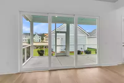 777 Blueway Avenue, Summerville, SC 29486 - Photo 17