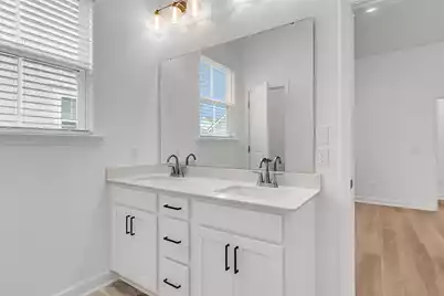 777 Blueway Avenue, Summerville, SC 29486 - Photo 33