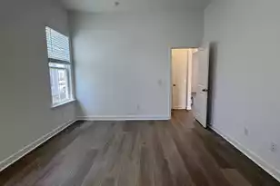 777 Blueway Ave, Summerville, SC 29486 - Photo 13