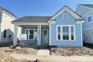 777 Blueway Ave, Summerville, SC 29486 - Photo 21