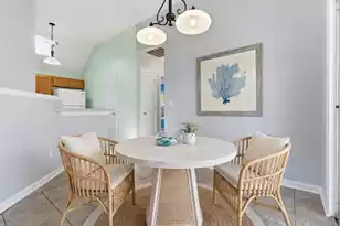 106 Fern Ct, Summerville, SC 29486 - Photo 3