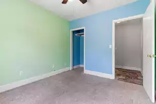 106 Fern Ct, Summerville, SC 29486 - Photo 23