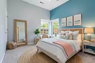 106 Fern Ct, Summerville, SC 29486 - Photo 5