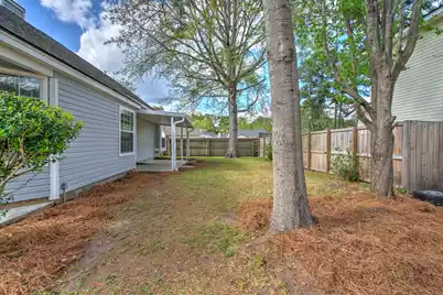 106 Fern Court, Summerville, SC 29486 - Photo 27