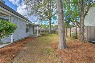 106 Fern Ct, Summerville, SC 29486 - Photo 27