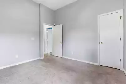 106 Fern Court, Summerville, SC 29486 - Photo 19