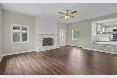 825 Patriots Way, Orangeburg, SC 29118 - Photo 17