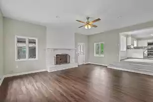 825 Patriots Way, Orangeburg, SC 29118 - Photo 17