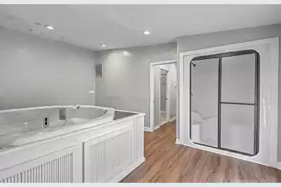 825 Patriots Way, Orangeburg, SC 29118 - Photo 27